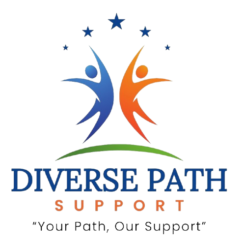 Diverse Path Support